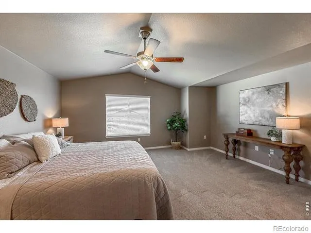 2158 Lamborn Court Berthoud, CO 80513