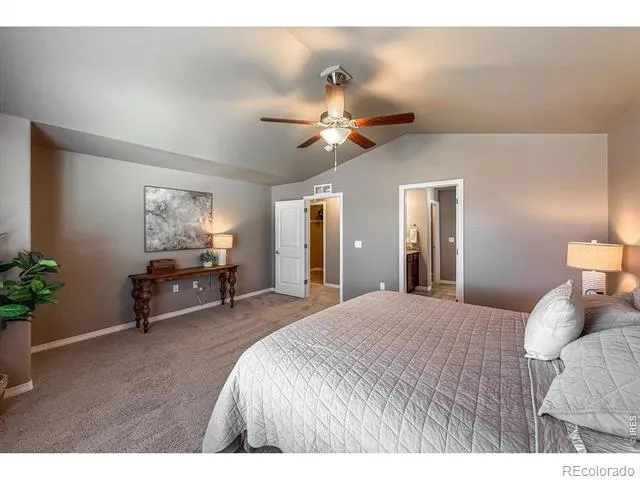2158 Lamborn Court Berthoud, CO 80513