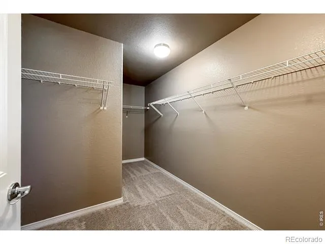 2158 Lamborn Court Berthoud, CO 80513
