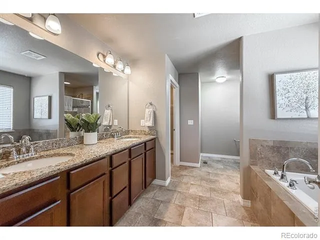 2158 Lamborn Court Berthoud, CO 80513