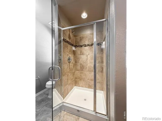 2158 Lamborn Court Berthoud, CO 80513