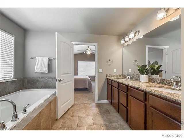 2158 Lamborn Court Berthoud, CO 80513