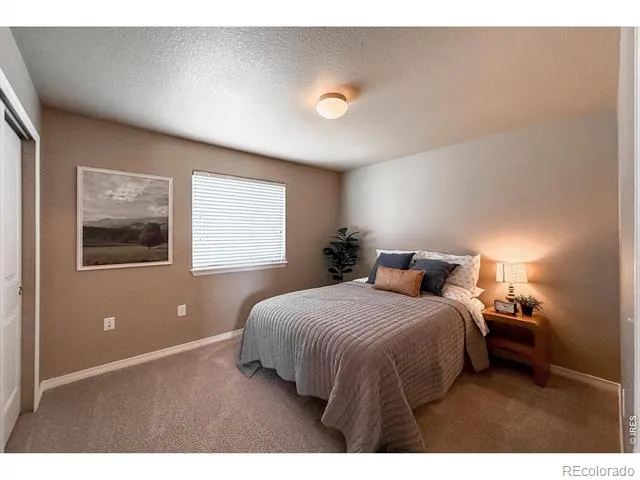 2158 Lamborn Court Berthoud, CO 80513