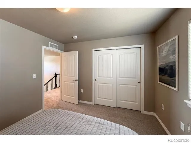 2158 Lamborn Court Berthoud, CO 80513