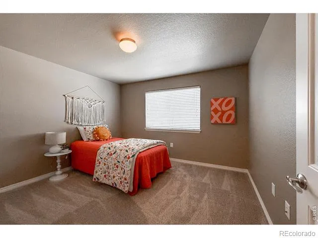 2158 Lamborn Court Berthoud, CO 80513