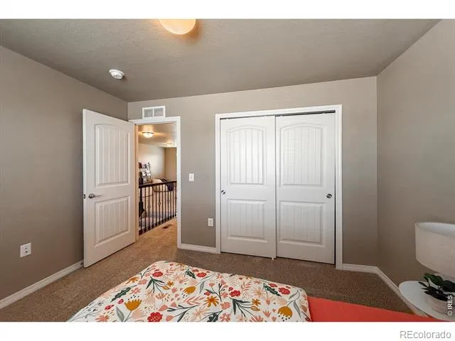 2158 Lamborn Court Berthoud, CO 80513