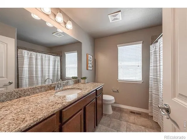 2158 Lamborn Court Berthoud, CO 80513