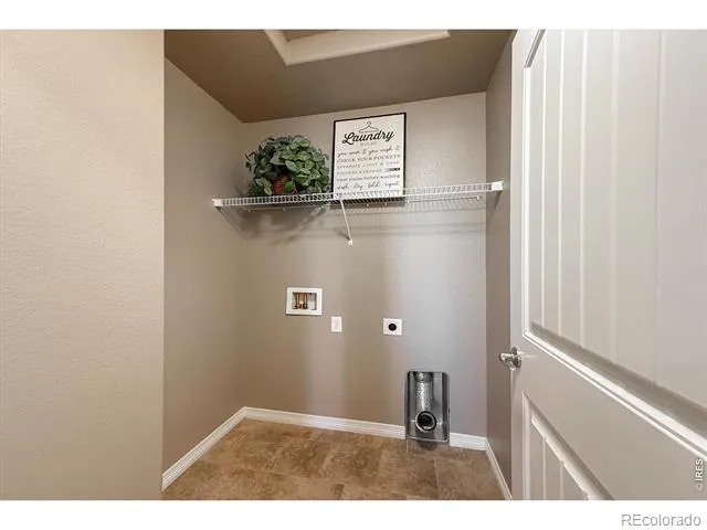 2158 Lamborn Court Berthoud, CO 80513