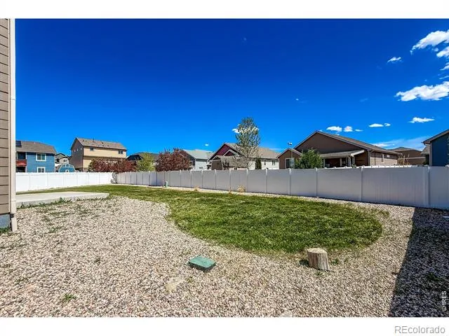 2158 Lamborn Court Berthoud, CO 80513