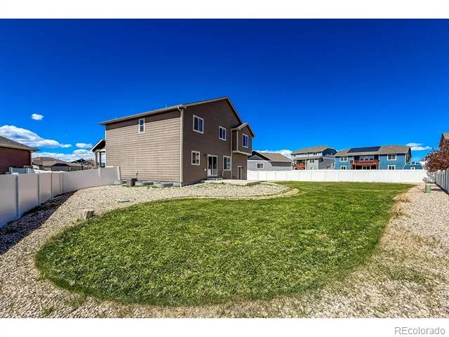 2158 Lamborn Court Berthoud, CO 80513