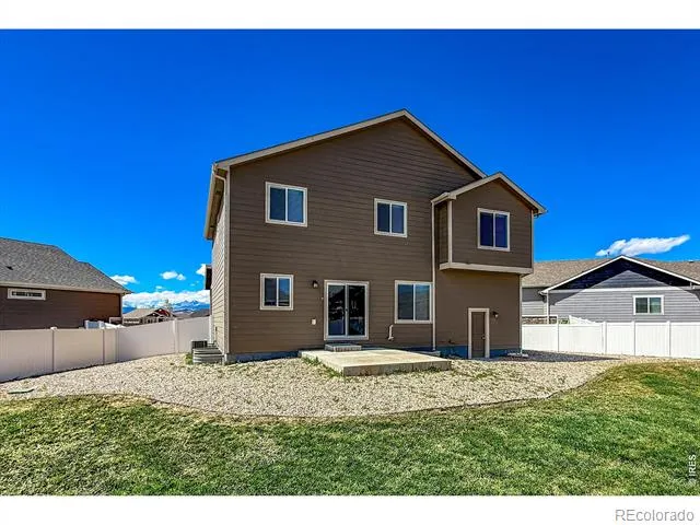 2158 Lamborn Court Berthoud, CO 80513