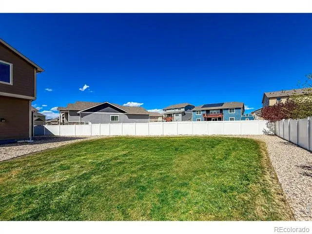 2158 Lamborn Court Berthoud, CO 80513
