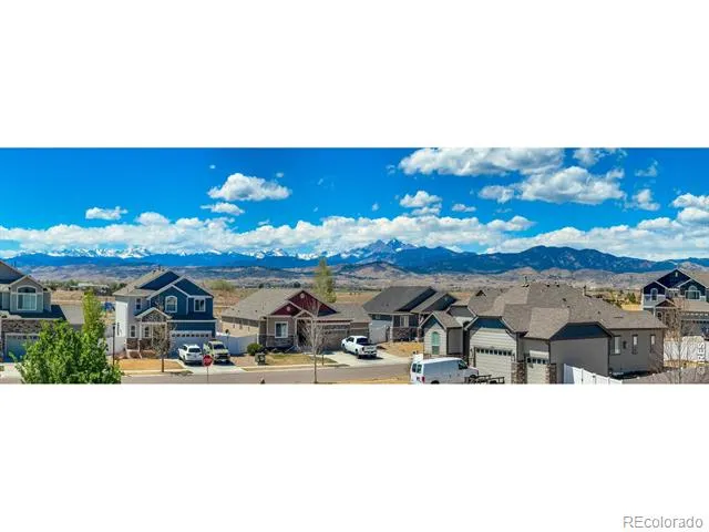 2158 Lamborn Court Berthoud, CO 80513