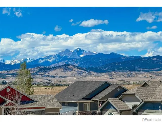 2158 Lamborn Court Berthoud, CO 80513