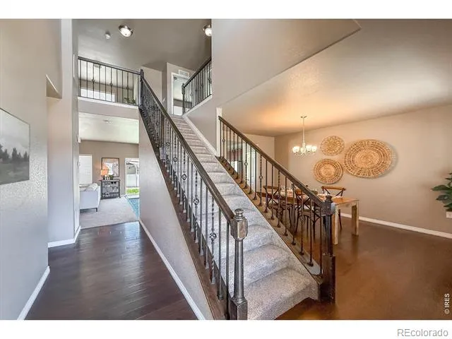 2158 Lamborn Court Berthoud, CO 80513
