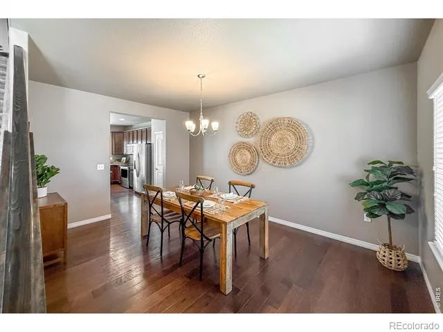 2158 Lamborn Court Berthoud, CO 80513