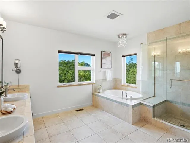 3186 Big Horn Street Boulder, CO 80301