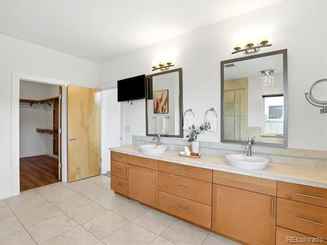 3186 Big Horn Street Boulder, CO 80301