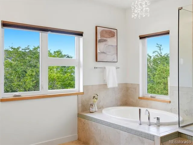 3186 Big Horn Street Boulder, CO 80301