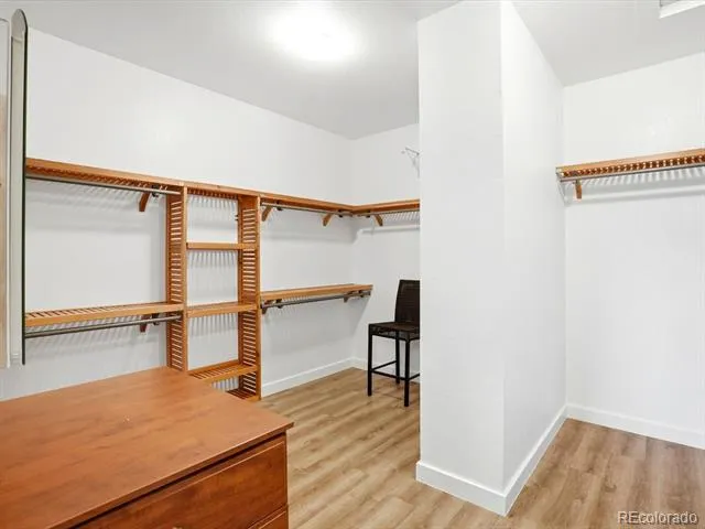 3186 Big Horn Street Boulder, CO 80301