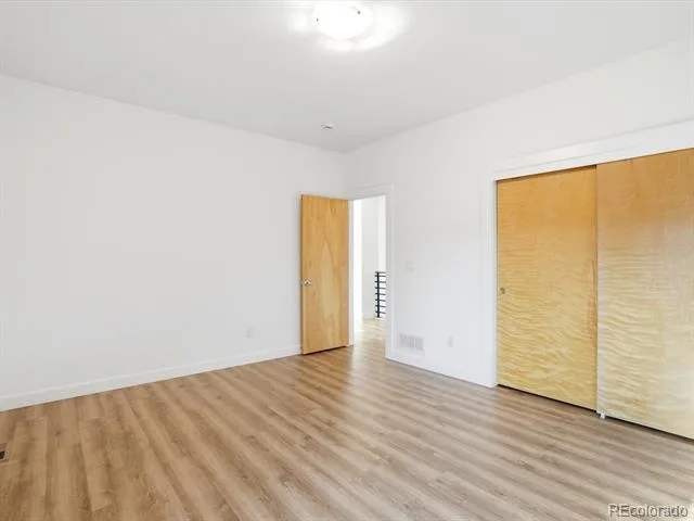 3186 Big Horn Street Boulder, CO 80301