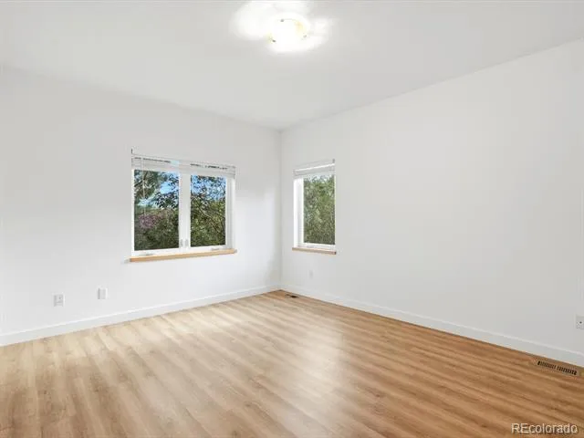 3186 Big Horn Street Boulder, CO 80301
