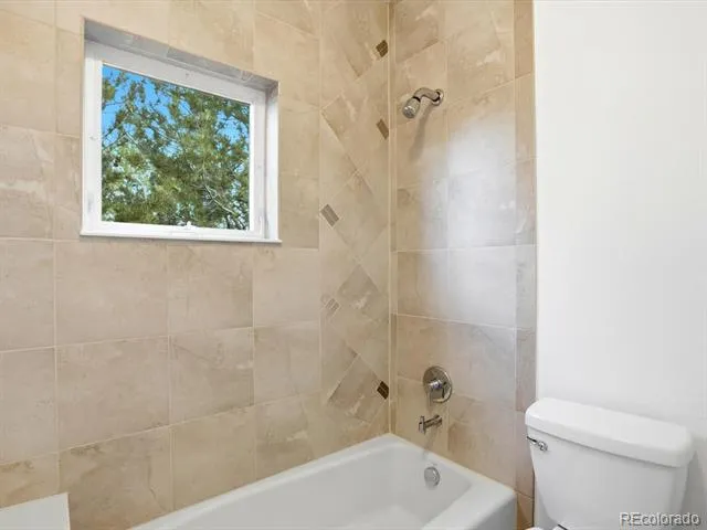 3186 Big Horn Street Boulder, CO 80301