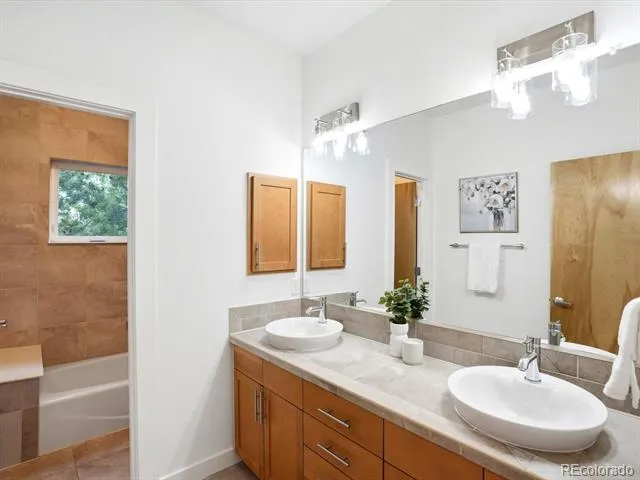 3186 Big Horn Street Boulder, CO 80301