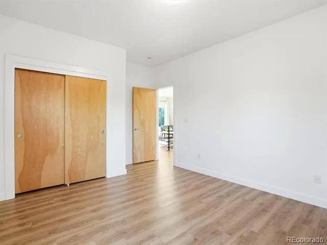 3186 Big Horn Street Boulder, CO 80301