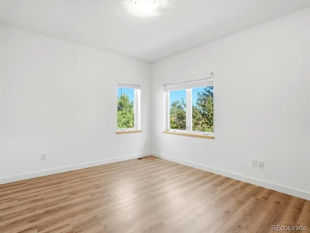 3186 Big Horn Street Boulder, CO 80301