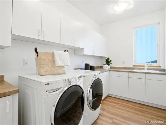 3186 Big Horn Street Boulder, CO 80301