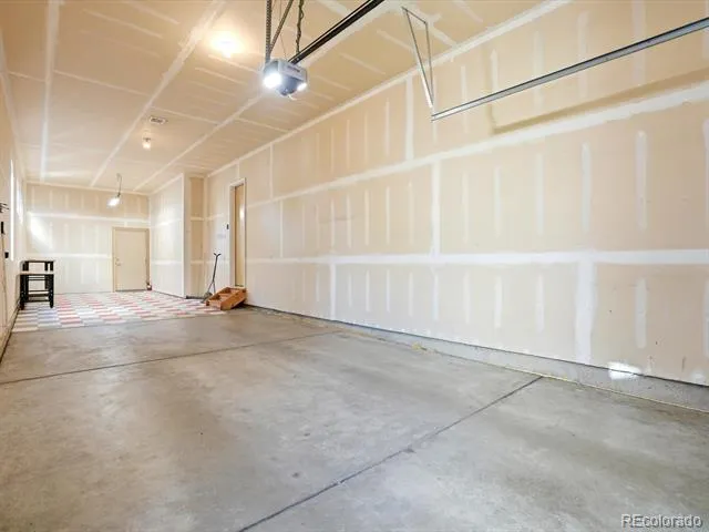 3186 Big Horn Street Boulder, CO 80301