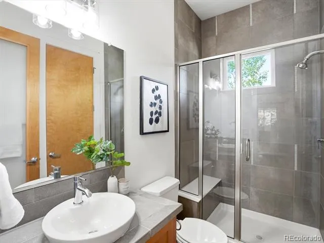 3186 Big Horn Street Boulder, CO 80301