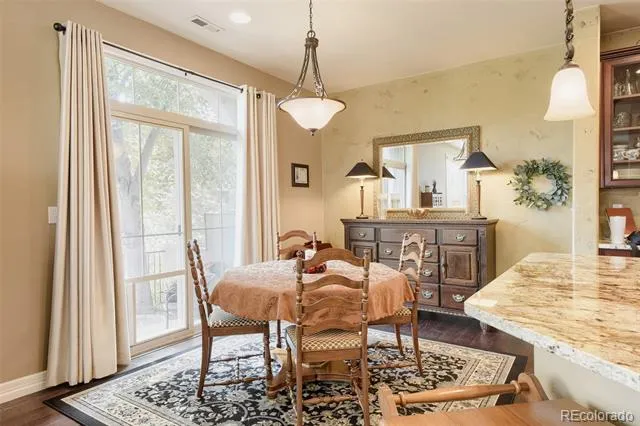 10122 Bluffmont Lane Lone Tree, CO 80124