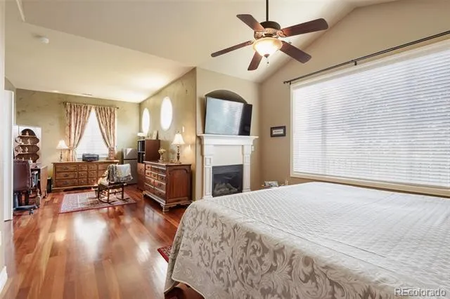 10122 Bluffmont Lane Lone Tree, CO 80124