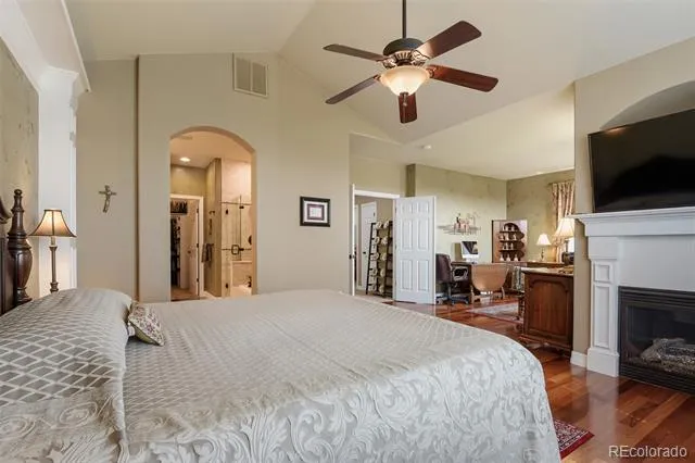 10122 Bluffmont Lane Lone Tree, CO 80124