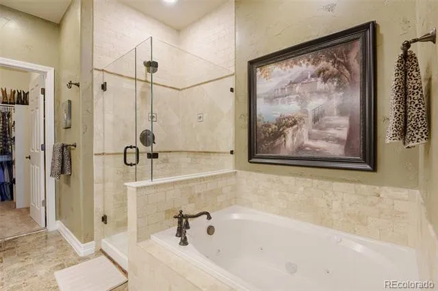 10122 Bluffmont Lane Lone Tree, CO 80124