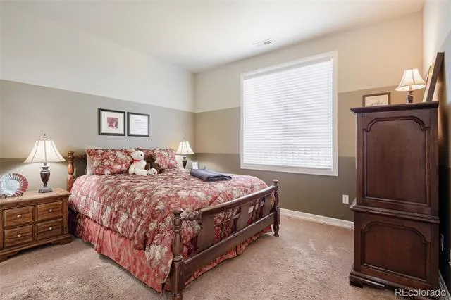 10122 Bluffmont Lane Lone Tree, CO 80124
