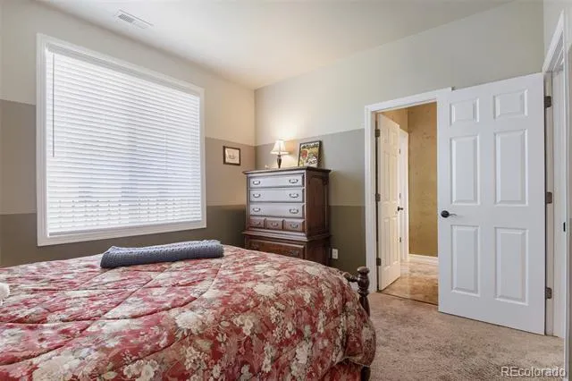 10122 Bluffmont Lane Lone Tree, CO 80124
