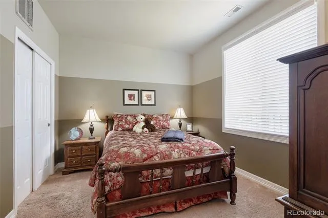 10122 Bluffmont Lane Lone Tree, CO 80124