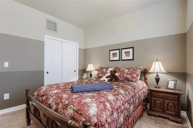 10122 Bluffmont Lane Lone Tree, CO 80124