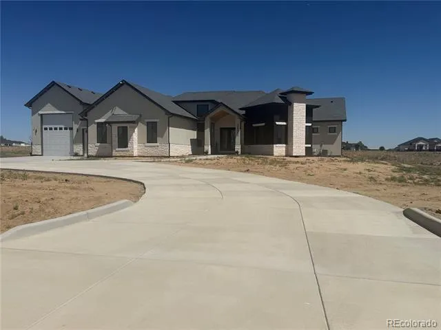 16180 Kenosha Street Brighton, CO 80603