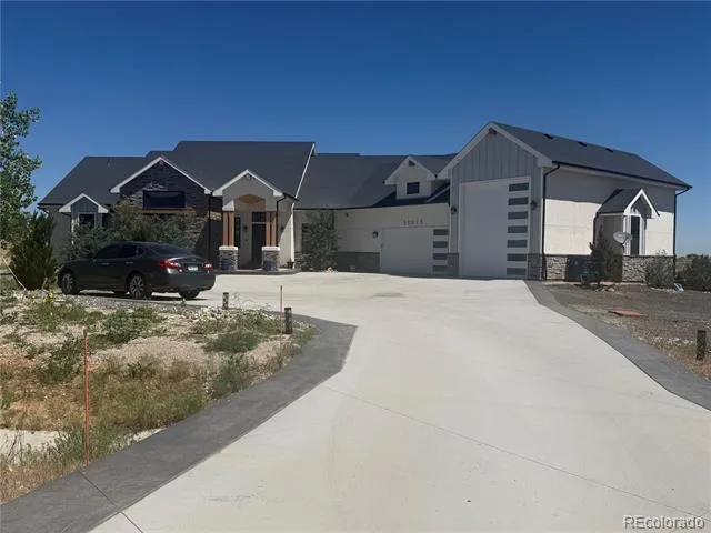 16180 Kenosha Street Brighton, CO 80603
