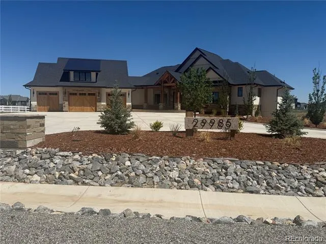 16180 Kenosha Street Brighton, CO 80603