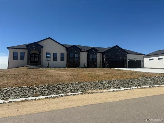 16180 Kenosha Street Brighton, CO 80603