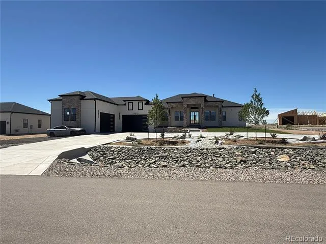 16180 Kenosha Street Brighton, CO 80603
