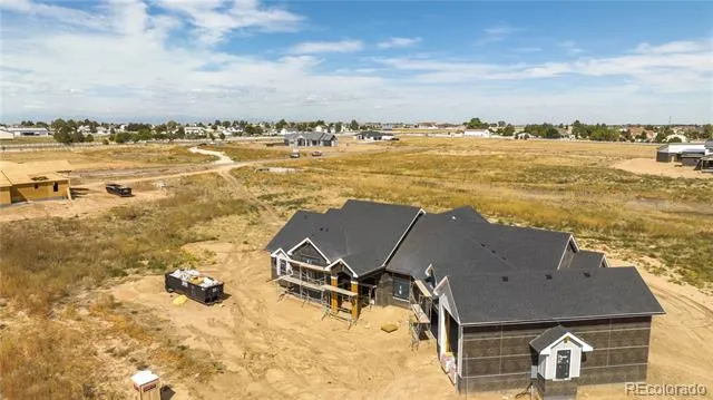 16180 Kenosha Street Brighton, CO 80603