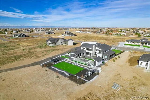 16180 Kenosha Street Brighton, CO 80603