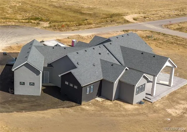 16180 Kenosha Street Brighton, CO 80603