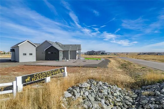 16180 Kenosha Street Brighton, CO 80603